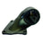 MasterPro A3039 Engine Mount - Front Right