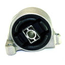 MasterPro A3040 Manual Transmission Mount - Rear Right