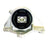 MasterPro A3041 Automatic Transmission Mount - Front