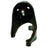 MasterPro A3049 Engine Mount - Rear