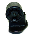 MasterPro A3052 Manual Transmission Mount