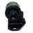 MasterPro A3052 Manual Transmission Mount
