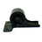 MasterPro A3054 Manual Transmission Mount