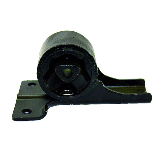 MasterPro A3054 Manual Transmission Mount