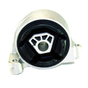 MasterPro A3069 Automatic Transmission Mount - Rear