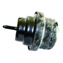 MasterPro A3075HY Engine Mount - Front