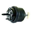 MasterPro A3079HY Engine Mount - Front Right