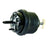 MasterPro A3079HY Engine Mount - Front Right