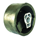MasterPro A3081IN Automatic Transmission Mount Bushing - Front
