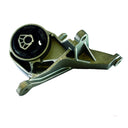 MasterPro A3082 Automatic Transmission Mount - Front
