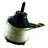 MasterPro A3085HY Engine Mount - Front Right
