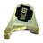 MasterPro A4001 Engine Mount - Rear Upper