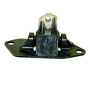 MasterPro A4002 Engine Mount - Front Right