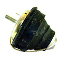 MasterPro A4003 Engine Mount - Front or Rear
