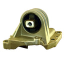 MasterPro A4004 Automatic Transmission Mount