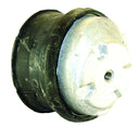 MasterPro A4005 Engine Mount - Front Left