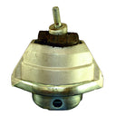 MasterPro A4010 Engine Mount - Front Left