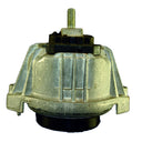 MasterPro A4012 Engine Mount - Front Left or Front Right