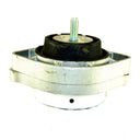 MasterPro A4015 Engine Mount - Front Left