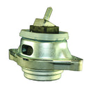 MasterPro A4022 Engine Mount - Front Right