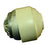 MasterPro A4024 Engine Mount - Front Left or Front Right