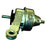 MasterPro A4026 Engine Mount - Front