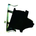 MasterPro A4030 Engine Mount - Front Left or Front Right