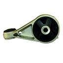 MasterPro A4032 Engine Mount - Rear or Rear Left