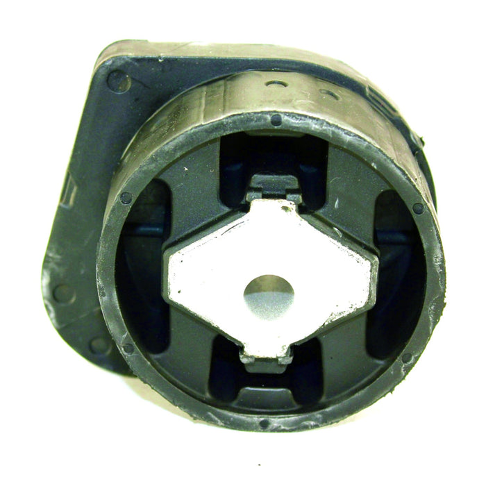 MasterPro A4034 Manual Transmission Mount - Left or Right