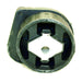 MasterPro A4034 Manual Transmission Mount - Left or Right