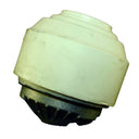 MasterPro A4036 Engine Mount - Front Left or Front Right