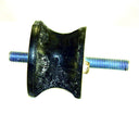 MasterPro A4044 Manual Transmission Mount - Left or Right