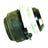 MasterPro A4045 Engine Mount - Front Left or Front Right