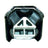MasterPro A4046 Engine Mount