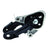 MasterPro A4049 Engine Mount - Front Upper or Right Upper