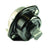MasterPro A4054 Engine Mount - Front Left