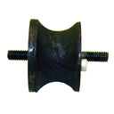 MasterPro A4056 Automatic Transmission Mount - Left or Right