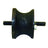 MasterPro A4056 Automatic Transmission Mount - Left or Right