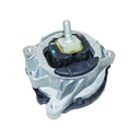 MasterPro A4057 Engine Mount - Front Right
