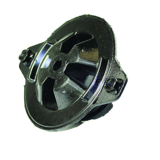 MasterPro A4058 Manual Transmission Mount