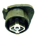 MasterPro A4059 Manual Transmission Mount