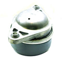 MasterPro A4063 Engine Mount - Front Left or Front Right