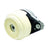 MasterPro A4068 Engine Mount - Front Left