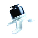 MasterPro A4070 Engine Mount - Front or Front Right