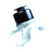 MasterPro A4070 Engine Mount - Front or Front Right