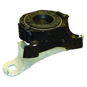 MasterPro A4073 Engine Mount - Front Right