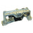MasterPro A4076 Engine Mount - Front
