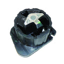 MasterPro A4079 Automatic Transmission Mount