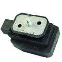 MasterPro A4080 Automatic Transmission Mount