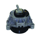 MasterPro A4082 Engine Mount - Front Right